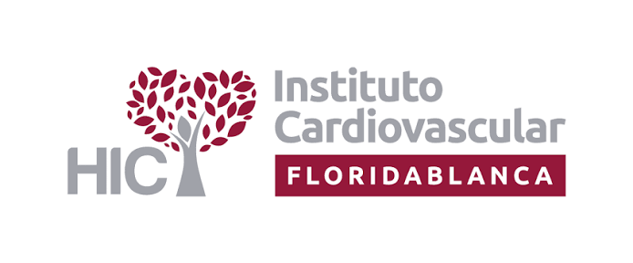 Instituto Cardiovascular